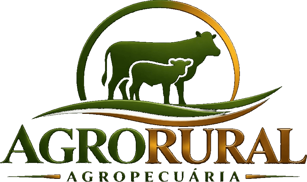 Agrorural Agropecuária